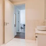 Upscale In Center By Lovelystay 公寓