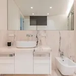 Upscale In Center By Lovelystay 公寓 Lisboa