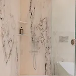 Upscale In Center By Lovelystay Appartement Lisboa