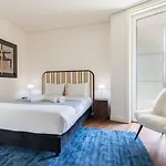 Upscale In Center By Lovelystay Appartement Lissabon